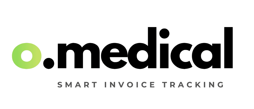 o.medical